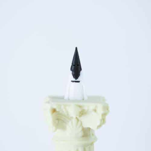 mini-nazareno-hermandad-jerez-coronacion