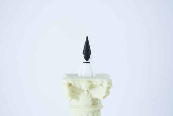 mini-nazareno-hermandad-jerez-coronacion