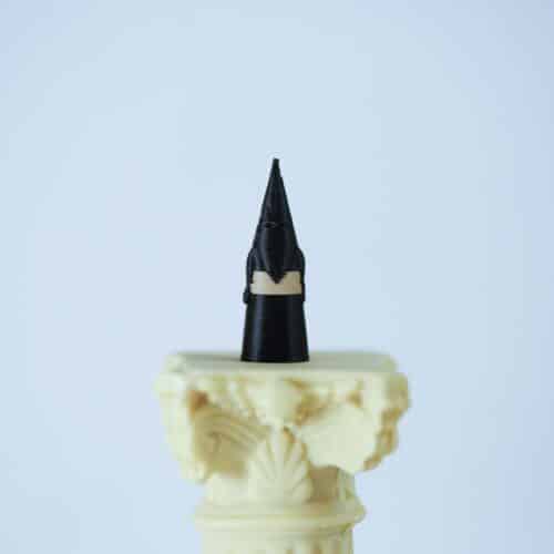 mini-nazareno-hermandad-jerez-crucifijo-buena-muerte-tres-caidas-veracruz