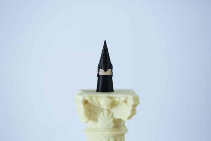 mini-nazareno-hermandad-jerez-crucifijo-buena-muerte-tres-caidas-veracruz