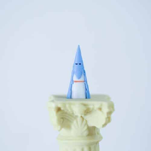 mini-nazareno-hermandad-jerez-exaltacion-vinas