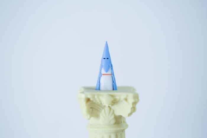 mini-nazareno-hermandad-jerez-exaltacion-vinas