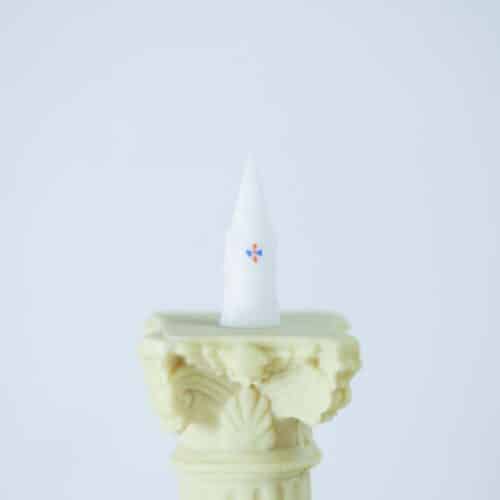 mini-nazareno-hermandad-jerez-humildad-paciencia