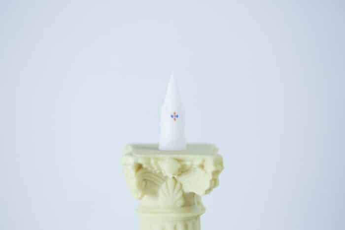 mini-nazareno-hermandad-jerez-humildad-paciencia