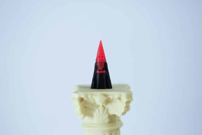 mini-nazareno-hermandad-jerez-judios-san-mateo