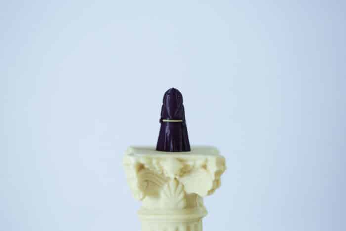 mini-nazareno-hermandad-jerez-nazareno