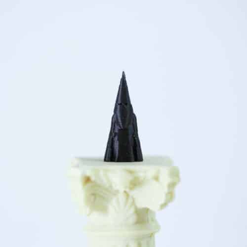 mini-nazareno-hermandad-jerez-piedad