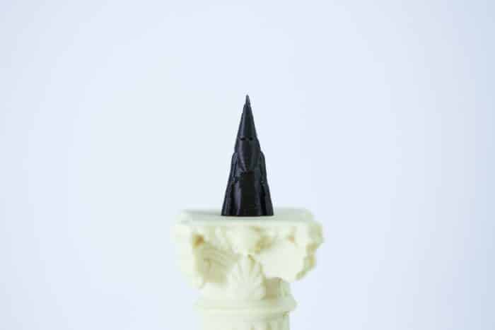 mini-nazareno-hermandad-jerez-piedad