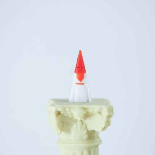 mini-nazareno-hermandad-jerez-prendimiento