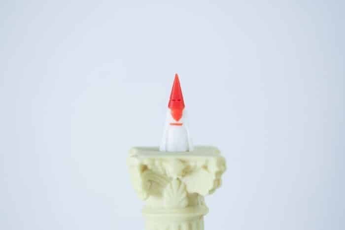 mini-nazareno-hermandad-jerez-prendimiento