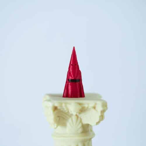 mini-nazareno-hermandad-jerez-salvacion