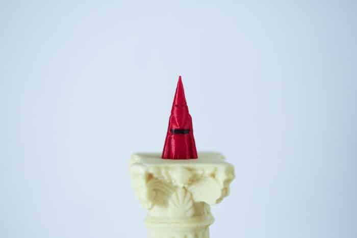 mini-nazareno-hermandad-jerez-salvacion