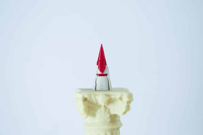 mini-nazareno-hermandad-jerez-saoberano-poder