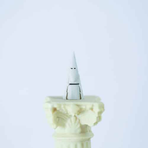 mini-nazareno-hermandad-jerez-transporte