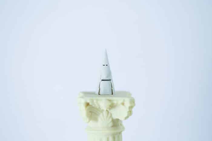 mini-nazareno-hermandad-jerez-transporte