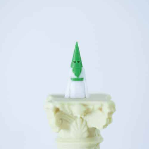 mini-nazareno-hermandad-jerez-yedra