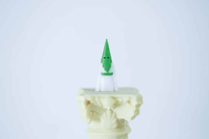 mini-nazareno-hermandad-jerez-yedra