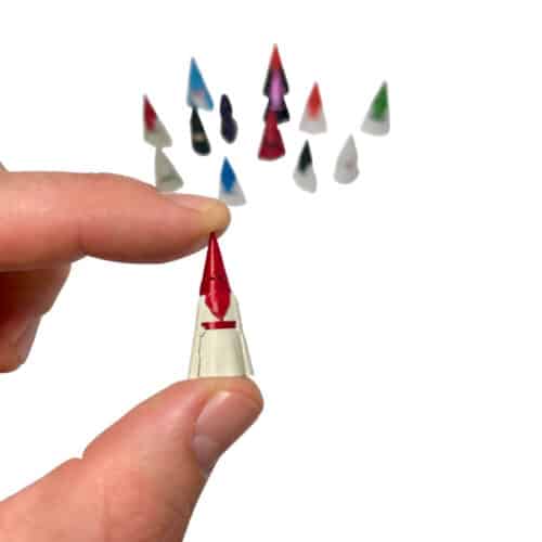 mini-nazarenos-3d-figuras-hermandad-jerez