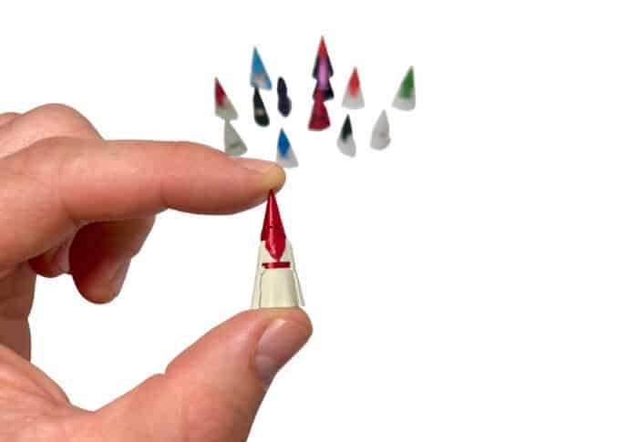 mini-nazarenos-3d-figuras-hermandad-jerez