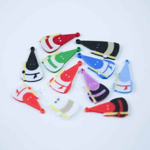 mini-nazarenos-colgantes-llaveros-hermandades-jerez