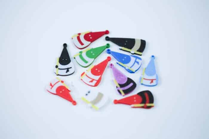 mini-nazarenos-colgantes-llaveros-hermandades-jerez