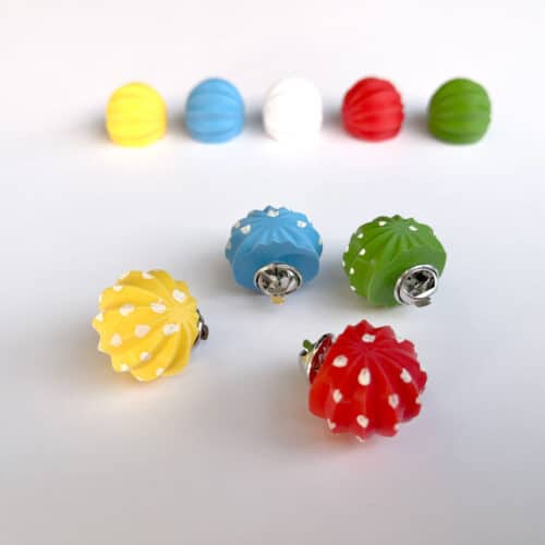 pin-farolillos-jerez-feria01