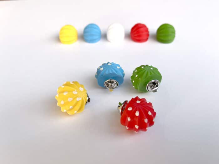 pin-farolillos-jerez-feria01