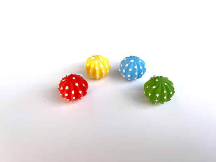 pin-farolillos-jerez-feria02