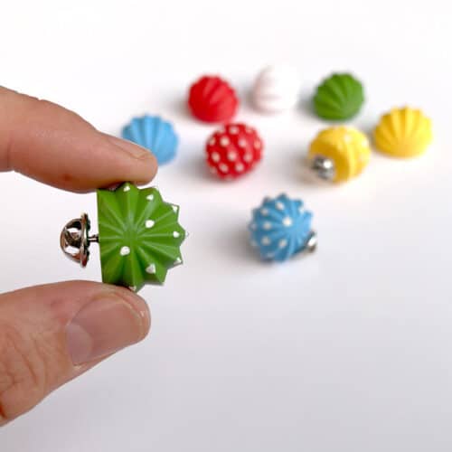 pin-farolillos-jerez-feria03