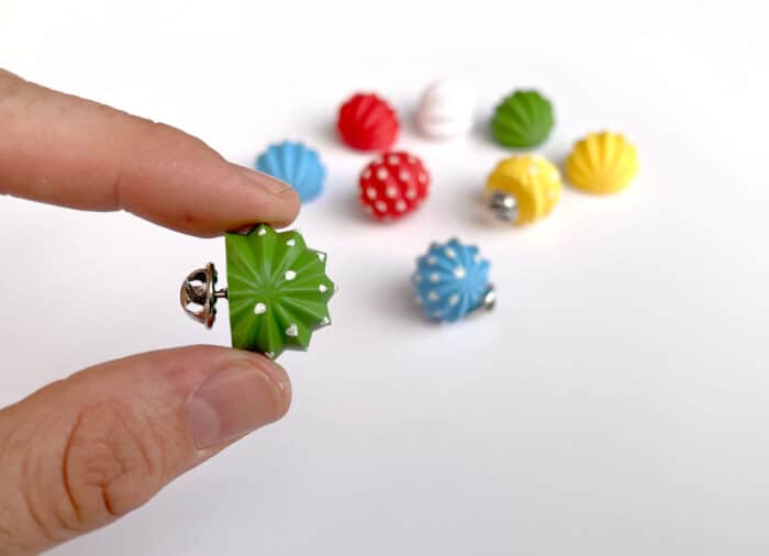 pin-farolillos-jerez-feria03