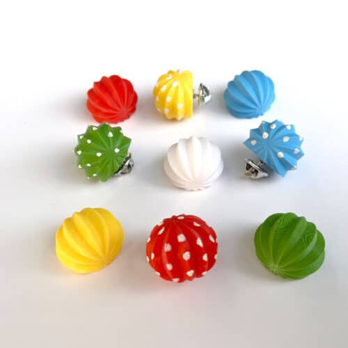 pin-farolillos-jerez-feria05