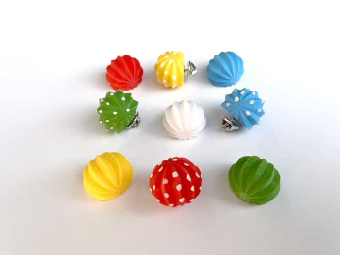 pin-farolillos-jerez-feria05