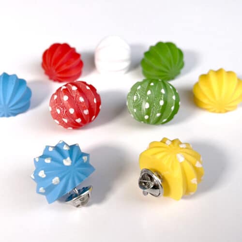 pin-farolillos-jerez-feria06