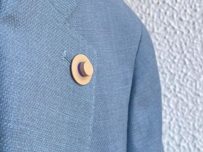 pin-sombrero-rociero-hermandad-jerez02