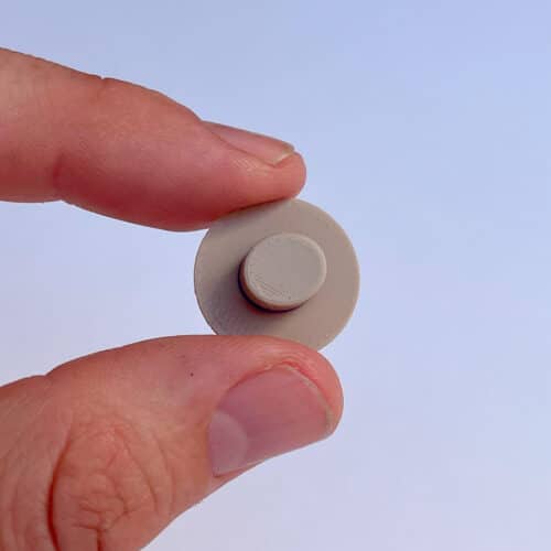 pin-sombrero-rociero-hermandad-jerez03