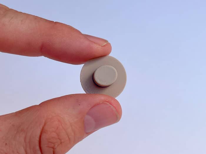 pin-sombrero-rociero-hermandad-jerez03