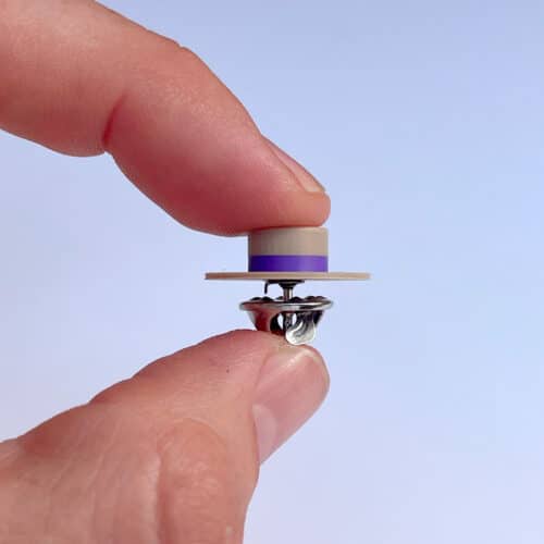 pin-sombrero-rociero-hermandad-jerez04