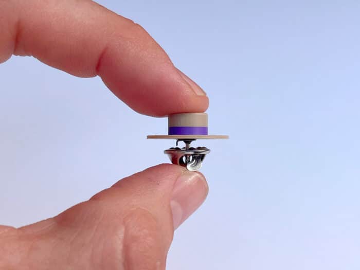 pin-sombrero-rociero-hermandad-jerez04