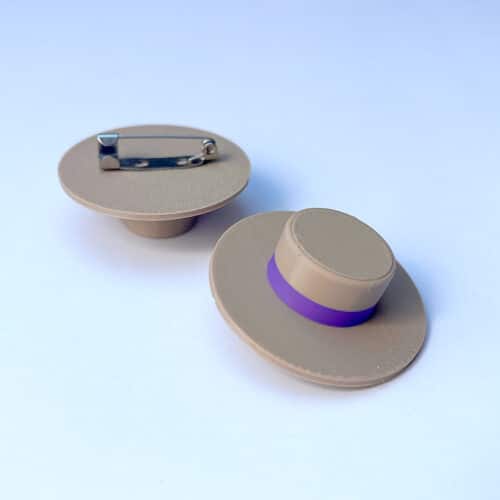 sombrero-rociero-hebilla-solapa-broche01
