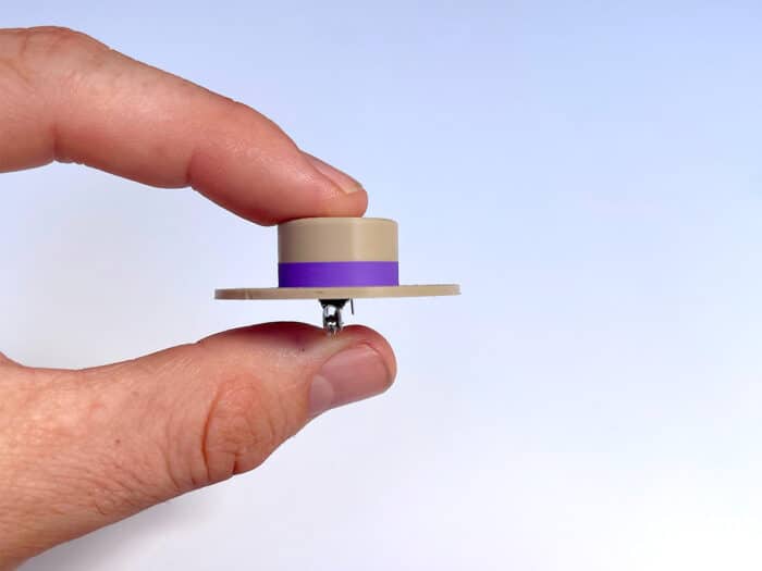 sombrero-rociero-hebilla-solapa-broche02