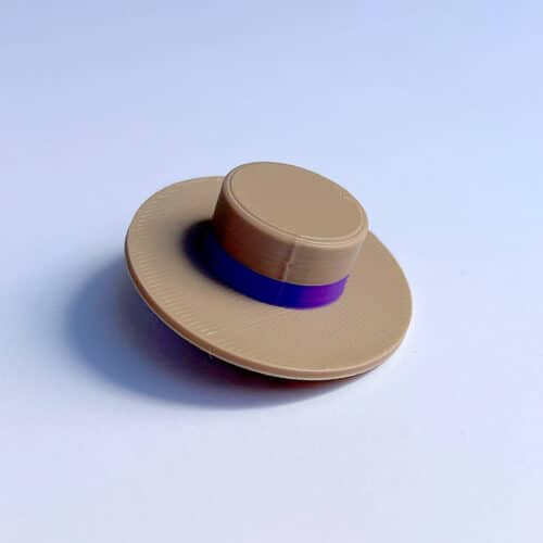 sombrero-rociero-hebilla-solapa-broche03