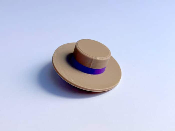 sombrero-rociero-hebilla-solapa-broche03