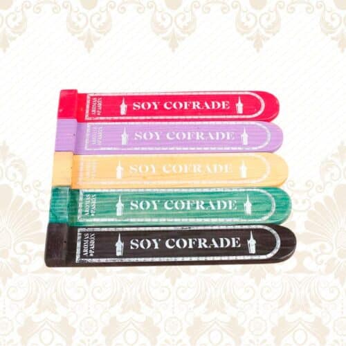 soporte-varillas-incienso-soy-cofrade-colores-madera