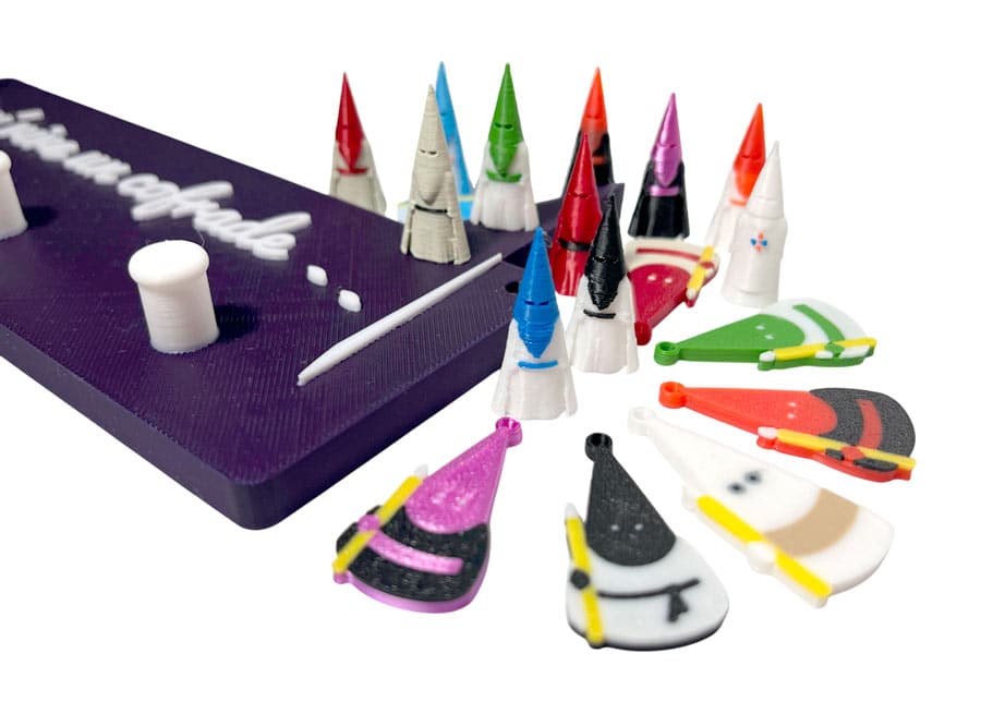 tienda-regalos-cofrade-jerez-sevilla