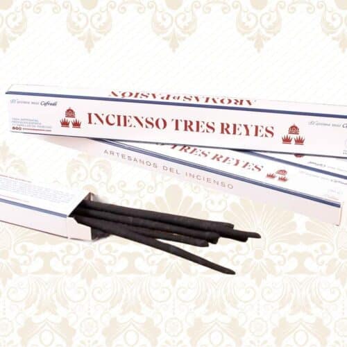 incienso-barato-barritas-semana-santa-cofrade-tres-reyes