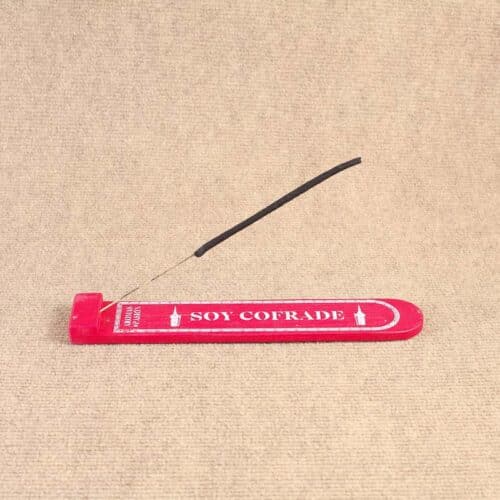 incienso-pasion-varillas-10