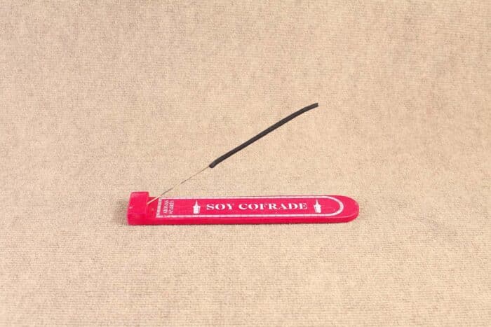 incienso-pasion-varillas-10