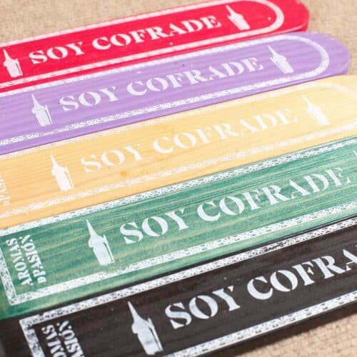 incienso-pasion-varillas-2