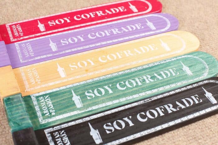 incienso-pasion-varillas-2