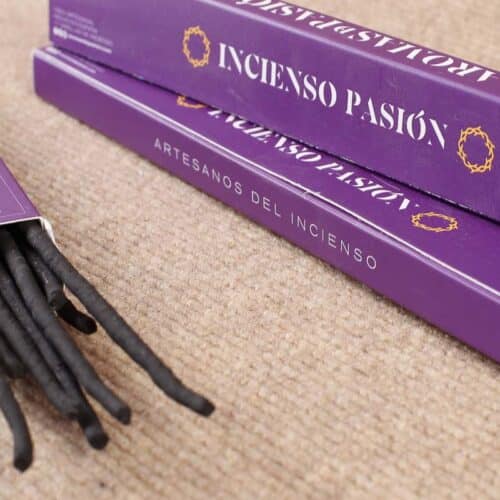 incienso-pasion-varillas-2